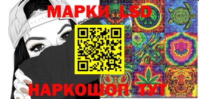 мдпв Пушкино