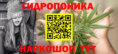 MDMA Premium VHQ Пенза