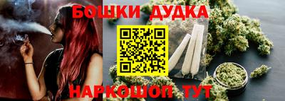 мдпв Пушкино