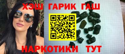 мдпв Пушкино